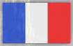 Francais